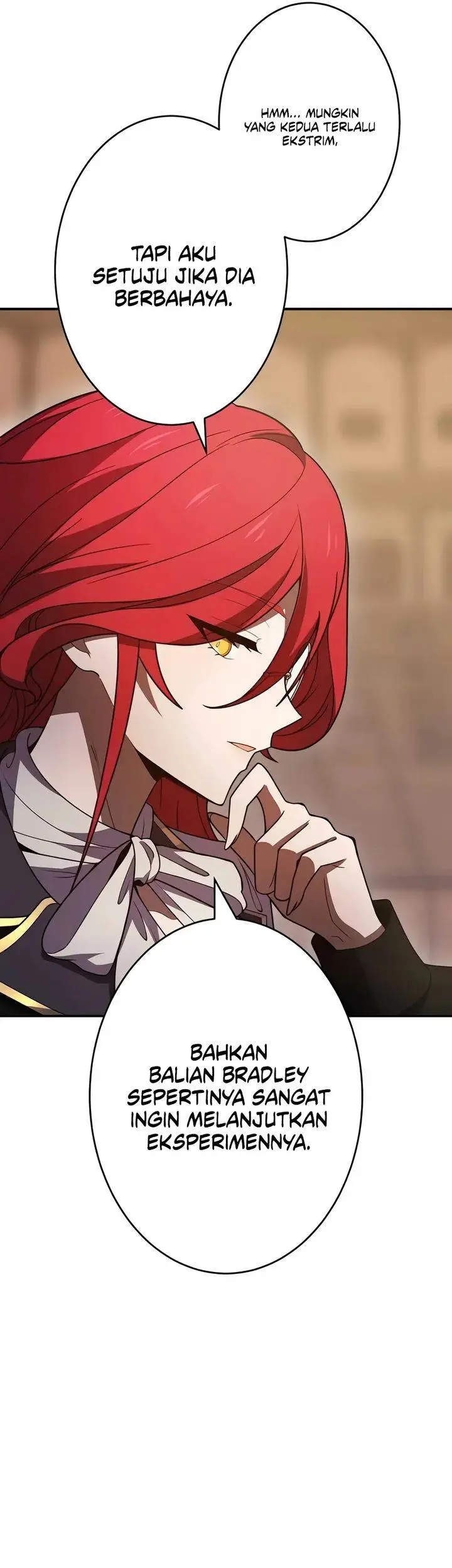 image-komik-the-dark-swordsman-returns-chapter-15-4/47