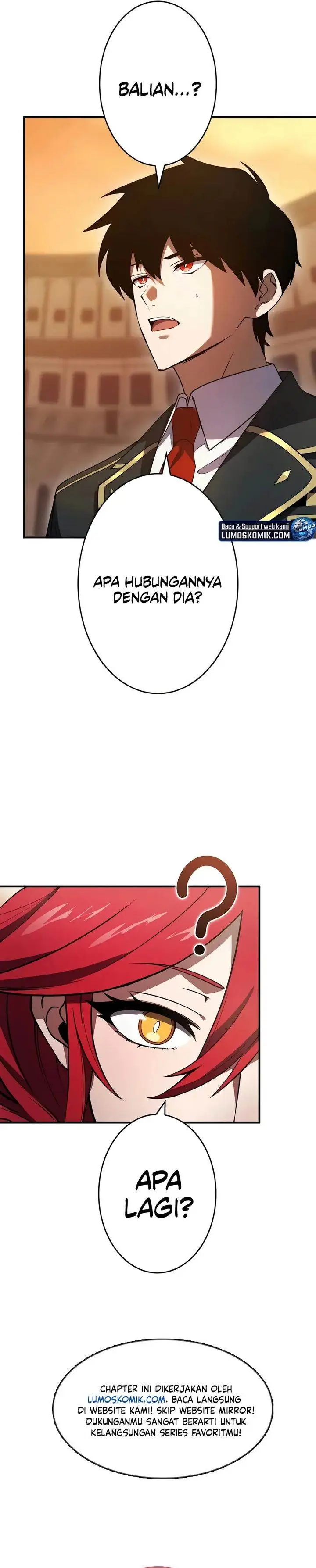 image-komik-the-dark-swordsman-returns-chapter-15-5/47