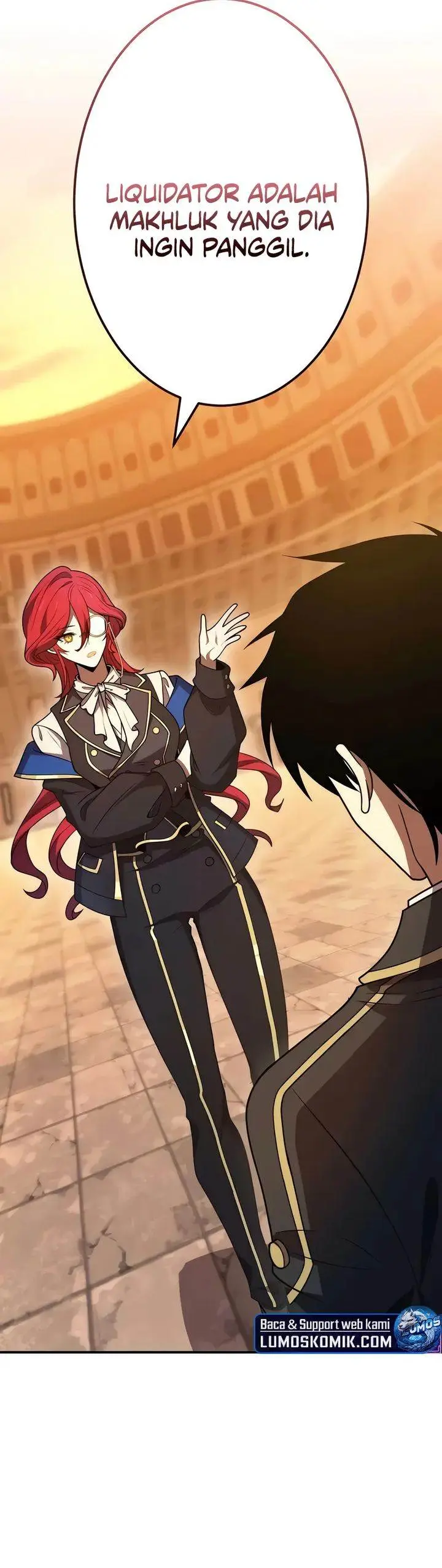 image-komik-the-dark-swordsman-returns-chapter-15-6/47