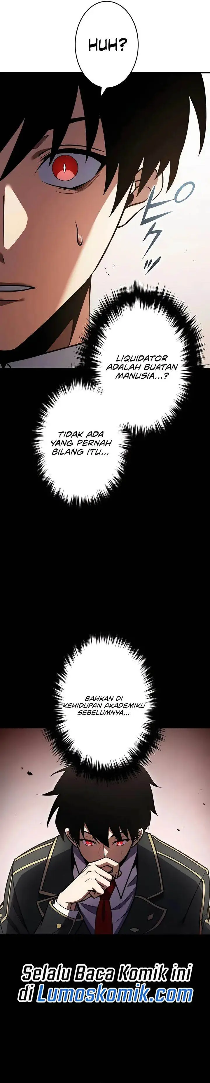 image-komik-the-dark-swordsman-returns-chapter-15-7/47