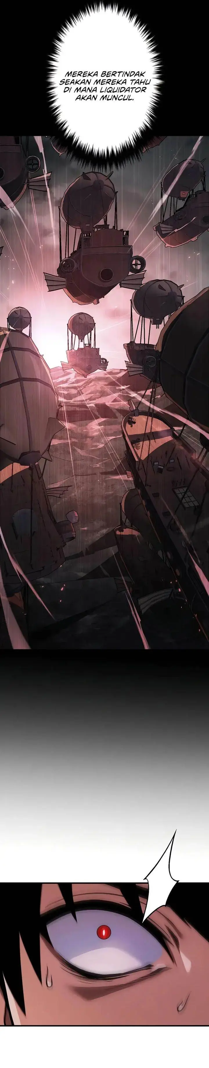 image-komik-the-dark-swordsman-returns-chapter-15-8/47