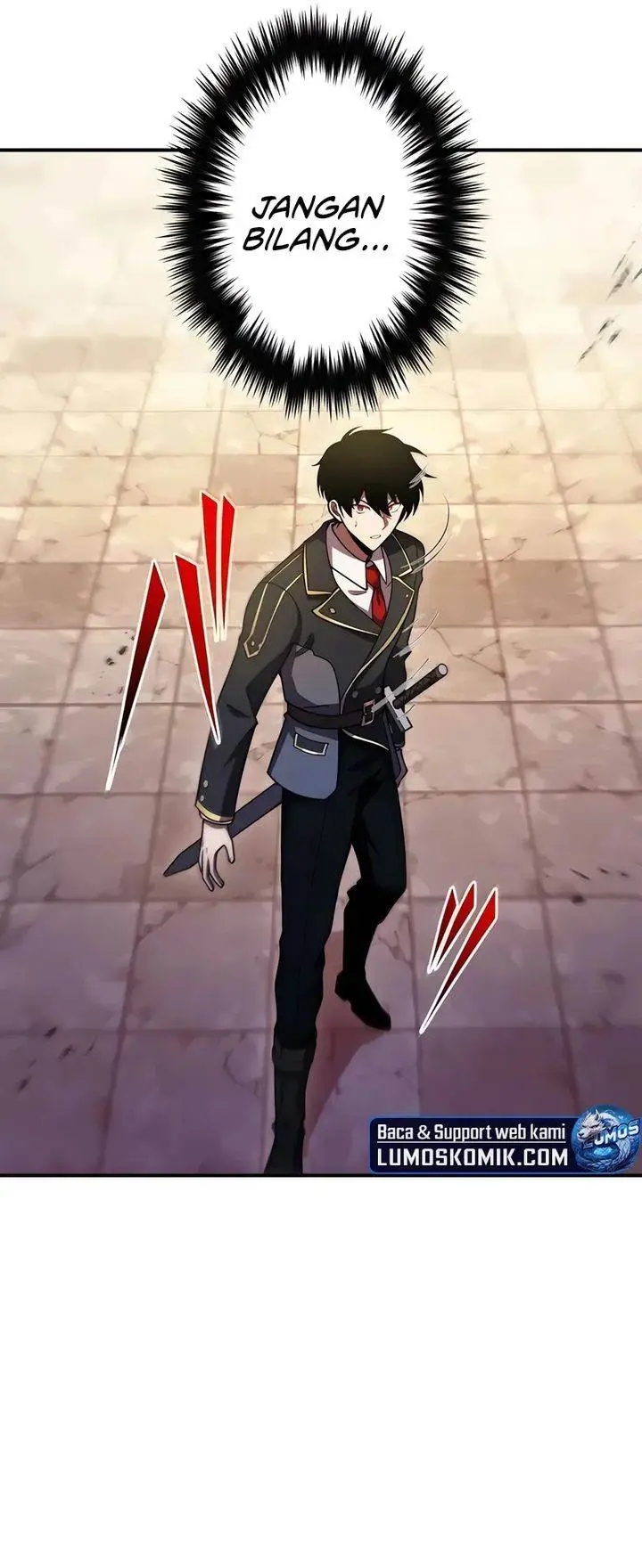 image-komik-the-dark-swordsman-returns-chapter-15-9/47