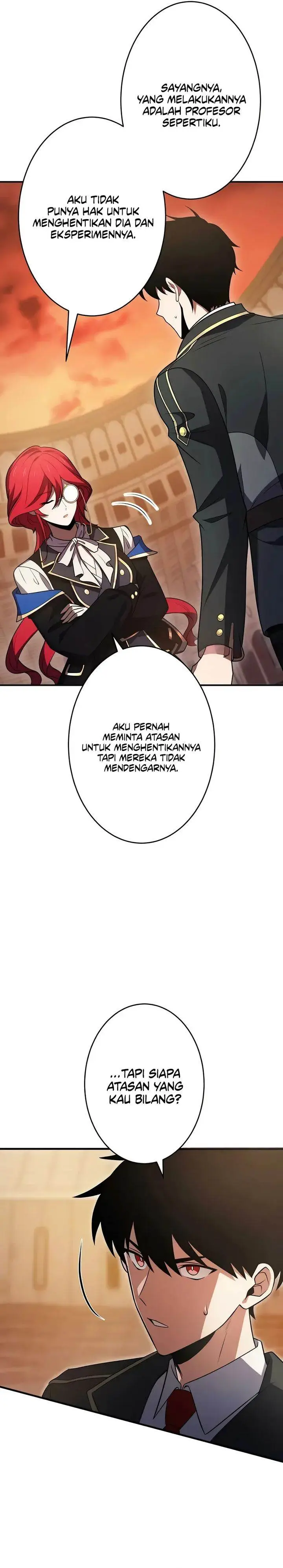 image-komik-the-dark-swordsman-returns-chapter-15-12/47