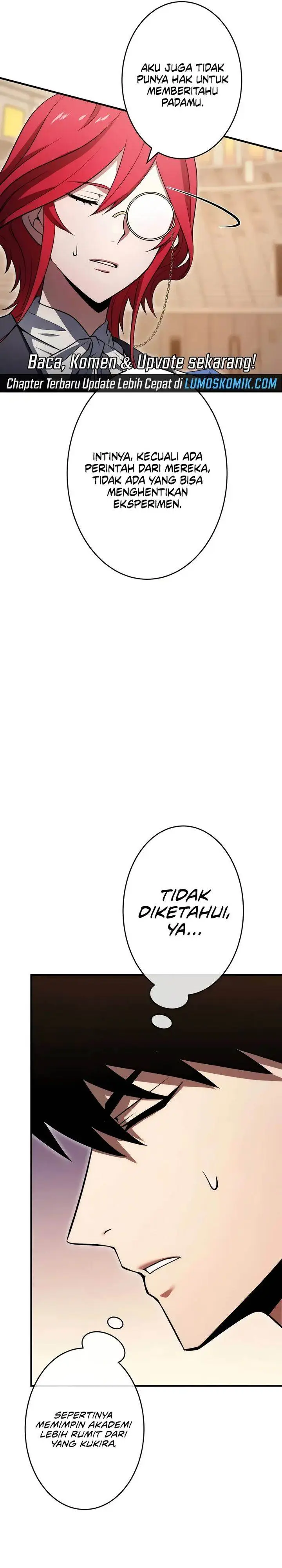 image-komik-the-dark-swordsman-returns-chapter-15-13/47