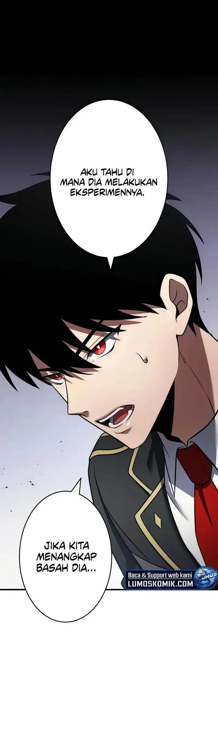 image-komik-the-dark-swordsman-returns-chapter-15-15/47