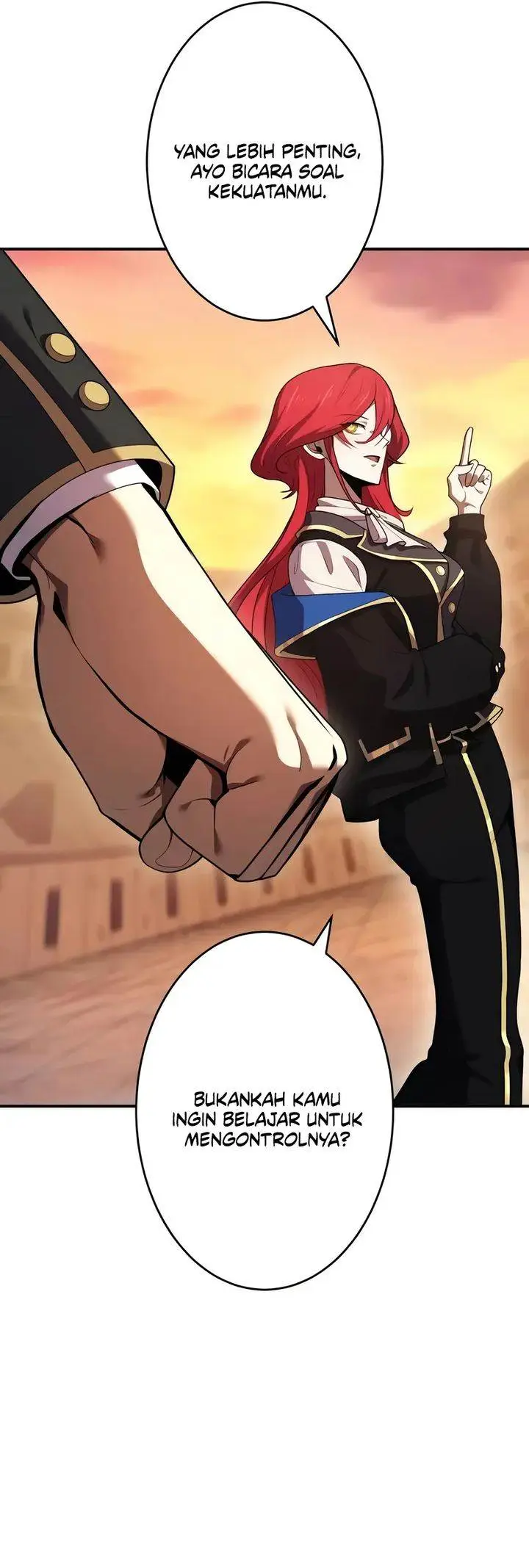 image-komik-the-dark-swordsman-returns-chapter-15-19/47