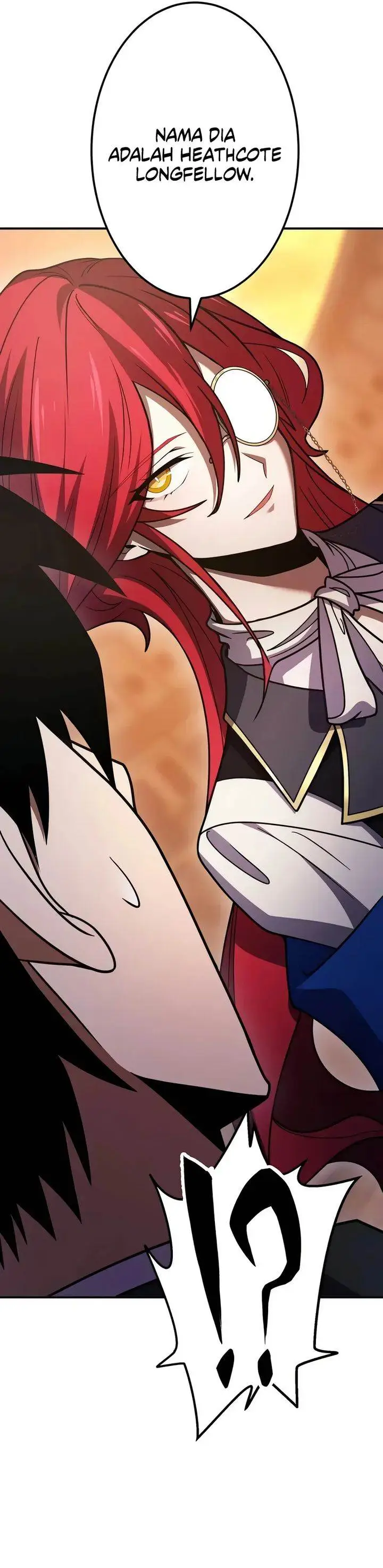 image-komik-the-dark-swordsman-returns-chapter-15-21/47