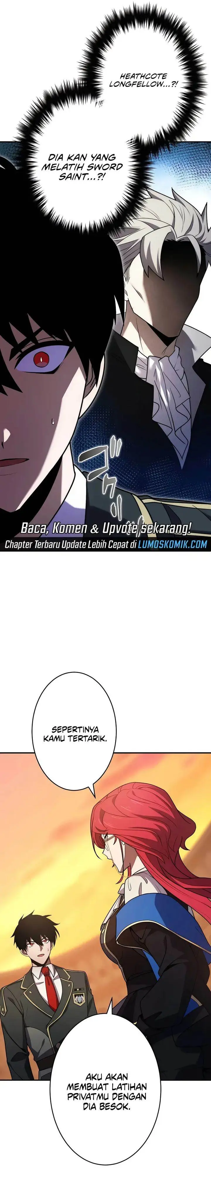 image-komik-the-dark-swordsman-returns-chapter-15-22/47