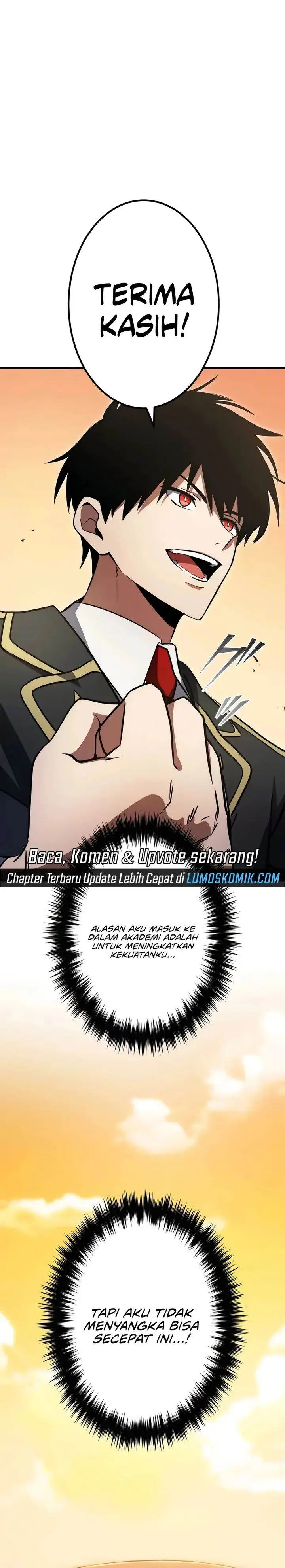 image-komik-the-dark-swordsman-returns-chapter-15-23/47