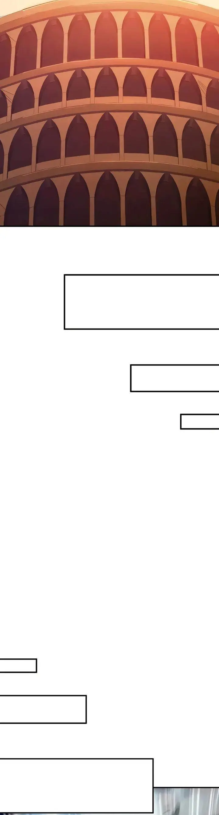 image-komik-the-dark-swordsman-returns-chapter-15-24/47