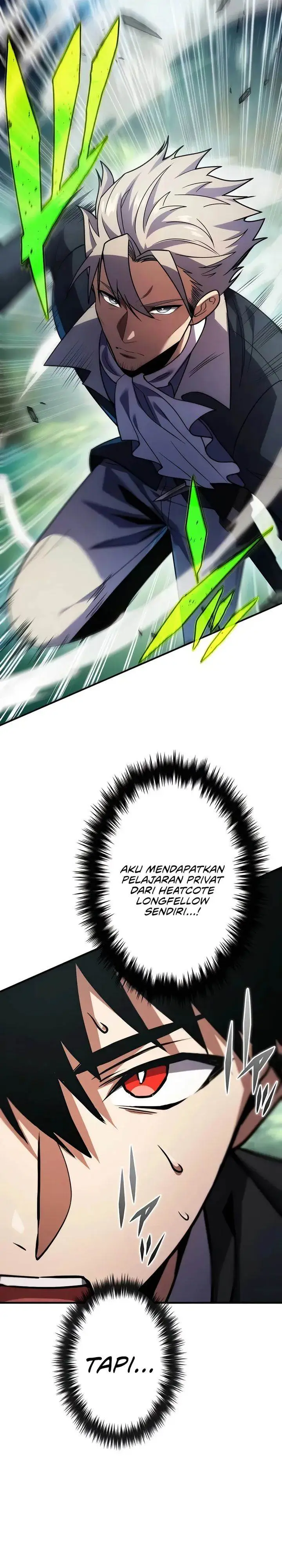 image-komik-the-dark-swordsman-returns-chapter-15-25/47