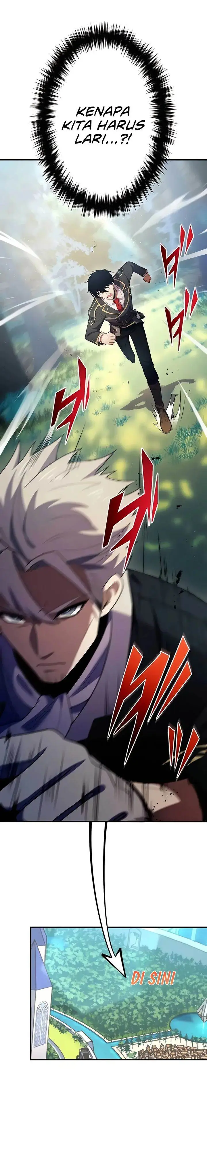 image-komik-the-dark-swordsman-returns-chapter-15-26/47