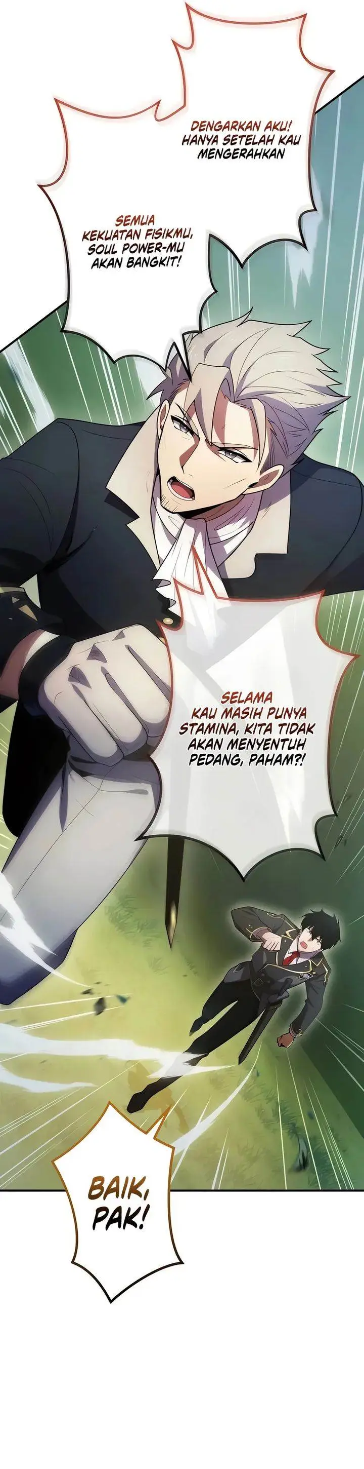 image-komik-the-dark-swordsman-returns-chapter-15-28/47