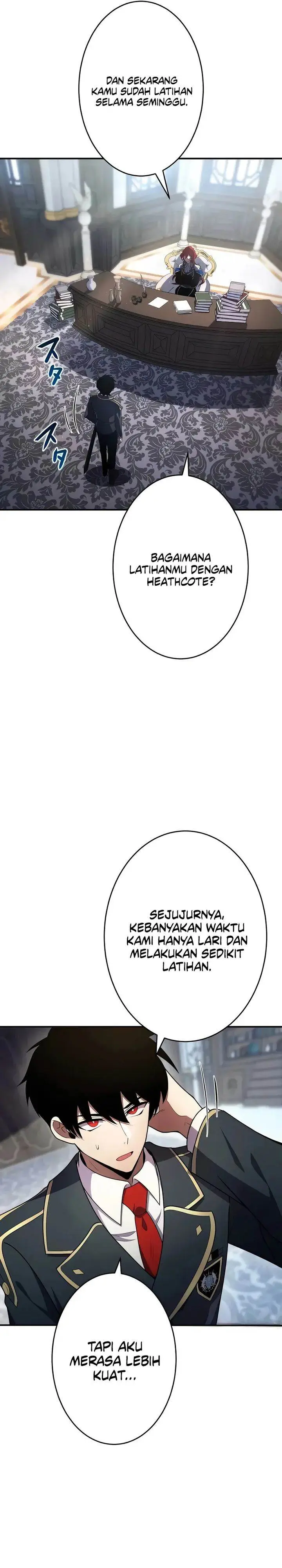 image-komik-the-dark-swordsman-returns-chapter-15-31/47