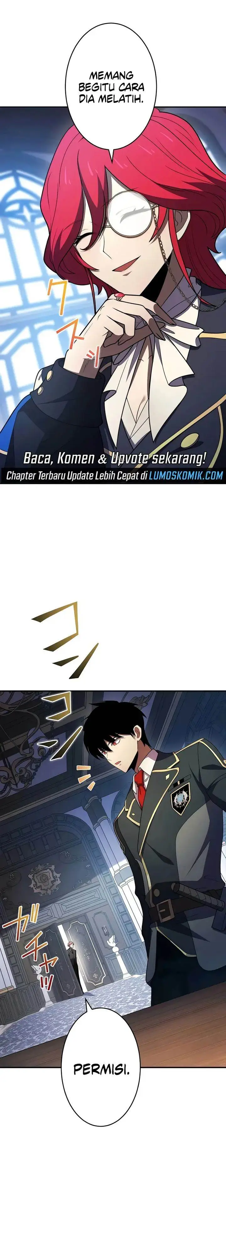 image-komik-the-dark-swordsman-returns-chapter-15-32/47