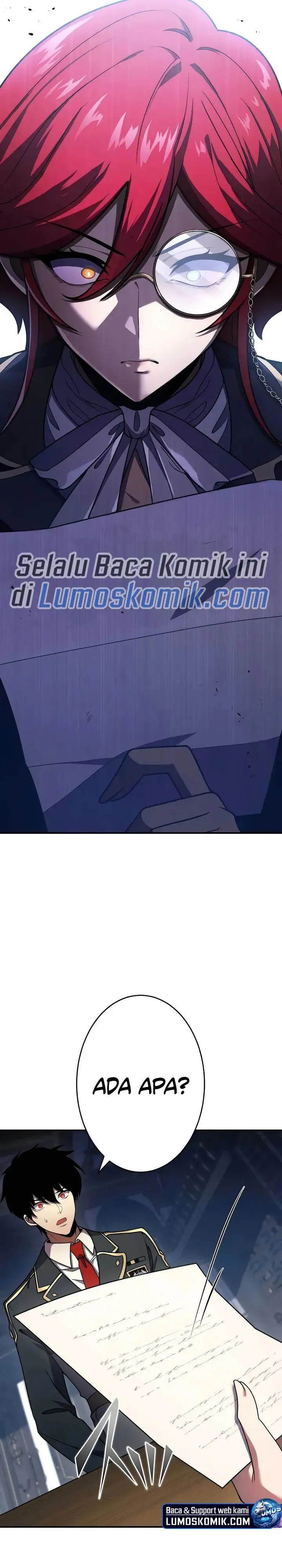 image-komik-the-dark-swordsman-returns-chapter-15-34/47