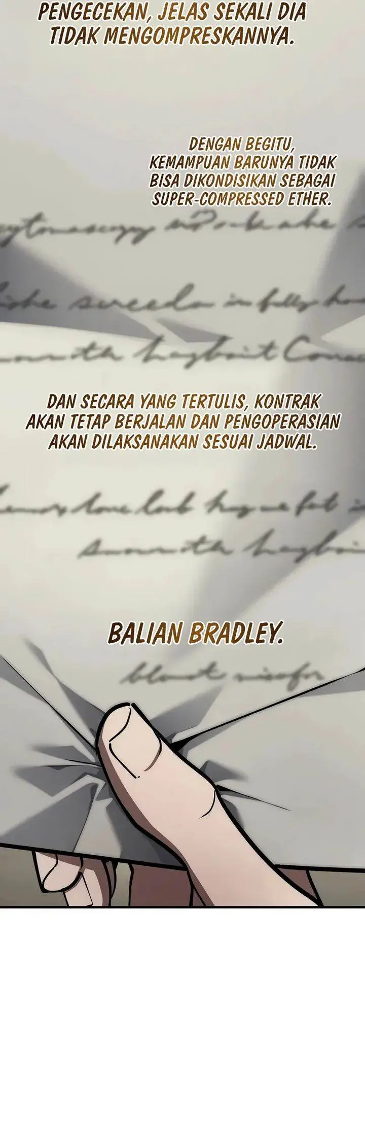 image-komik-the-dark-swordsman-returns-chapter-15-36/47