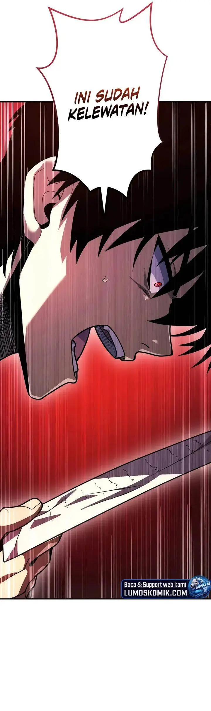 image-komik-the-dark-swordsman-returns-chapter-15-37/47