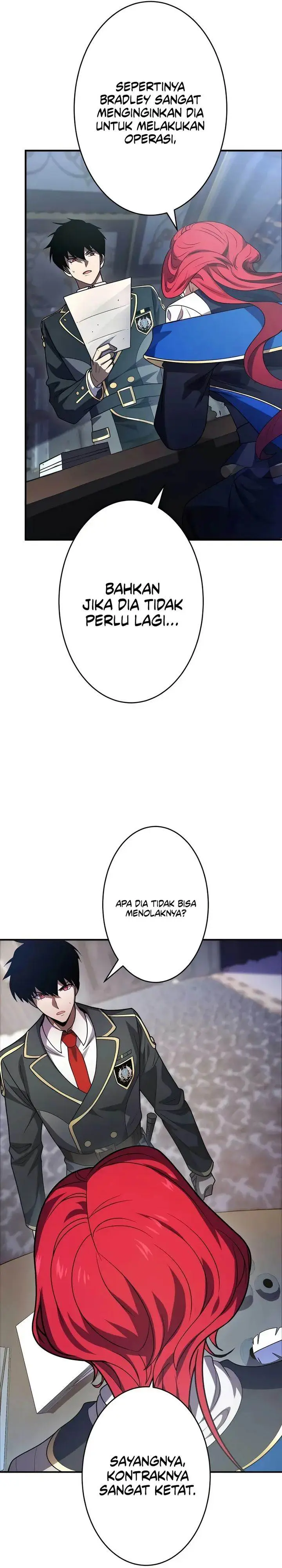 image-komik-the-dark-swordsman-returns-chapter-15-38/47