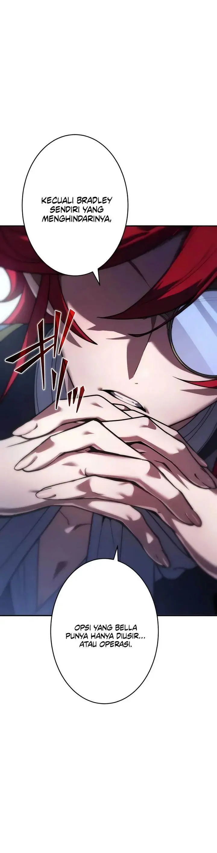 image-komik-the-dark-swordsman-returns-chapter-15-39/47