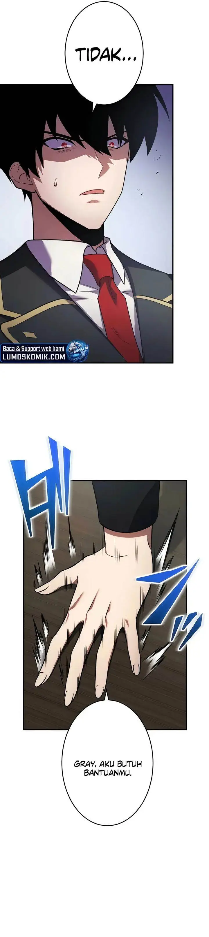 image-komik-the-dark-swordsman-returns-chapter-15-40/47