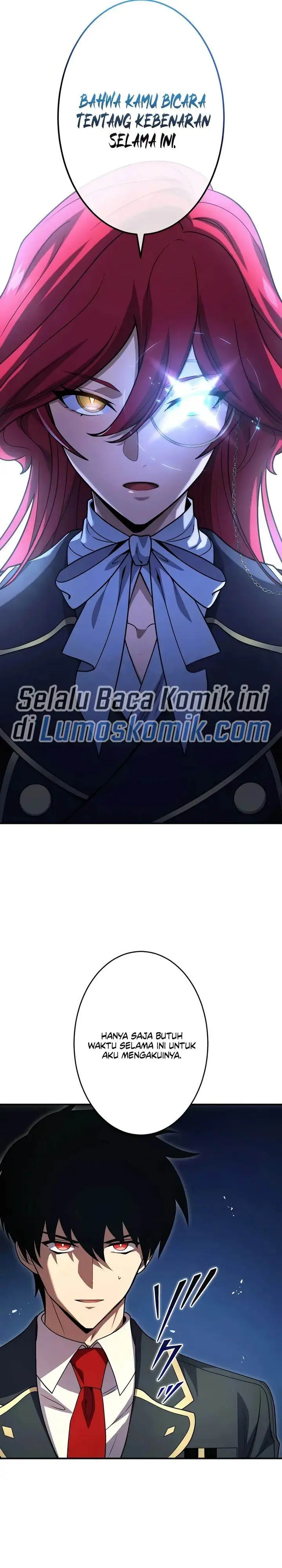 image-komik-the-dark-swordsman-returns-chapter-15-44/47