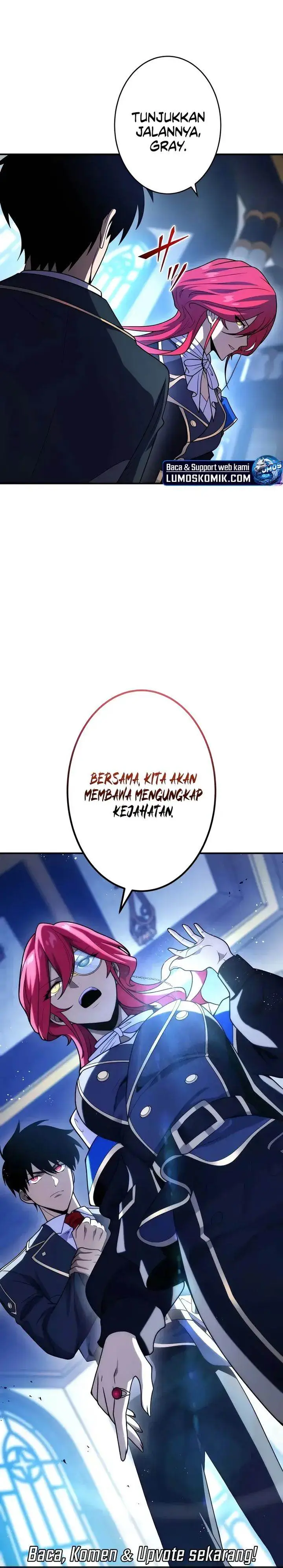 image-komik-the-dark-swordsman-returns-chapter-15-45/47