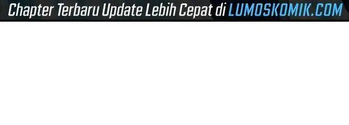 image-komik-the-dark-swordsman-returns-chapter-15-46/47