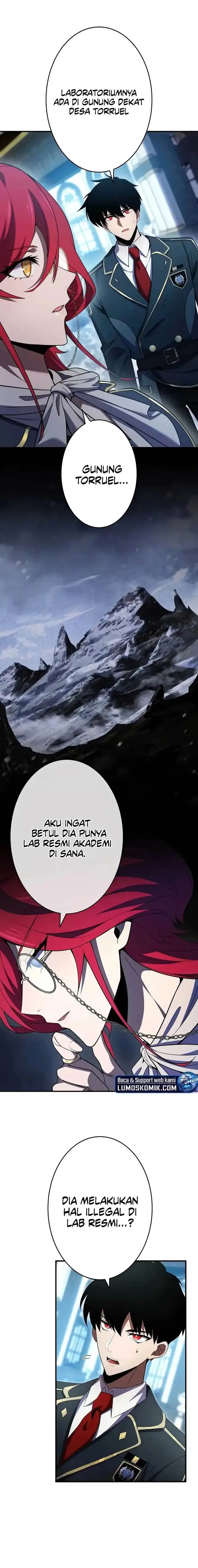 image-komik-the-dark-swordsman-returns-chapter-16-0/21