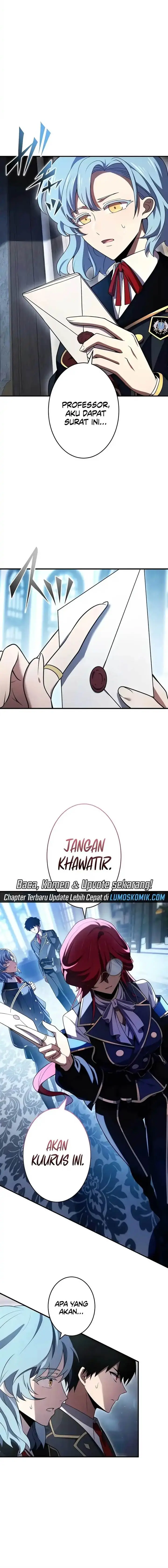 image-komik-the-dark-swordsman-returns-chapter-16-2/21