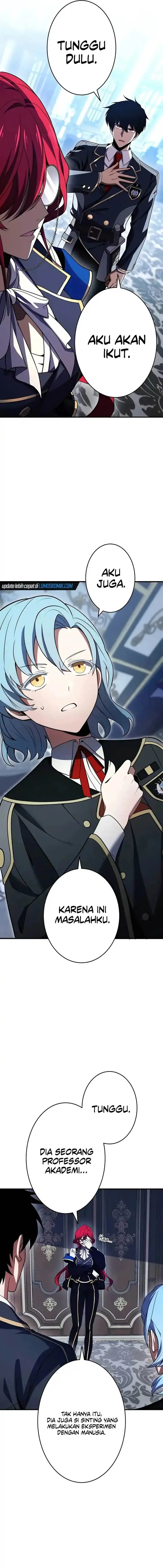 image-komik-the-dark-swordsman-returns-chapter-16-4/21