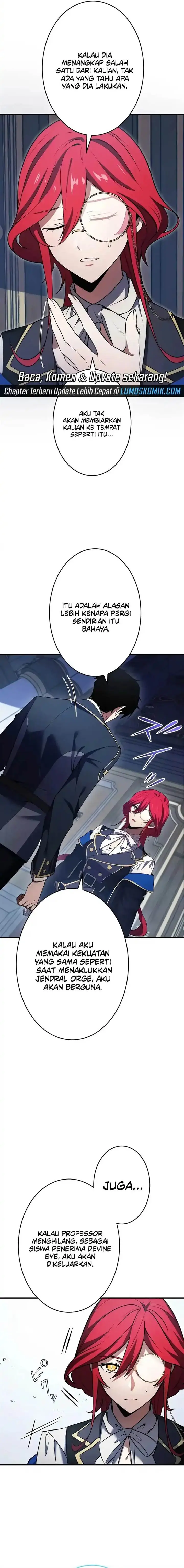 image-komik-the-dark-swordsman-returns-chapter-16-5/21