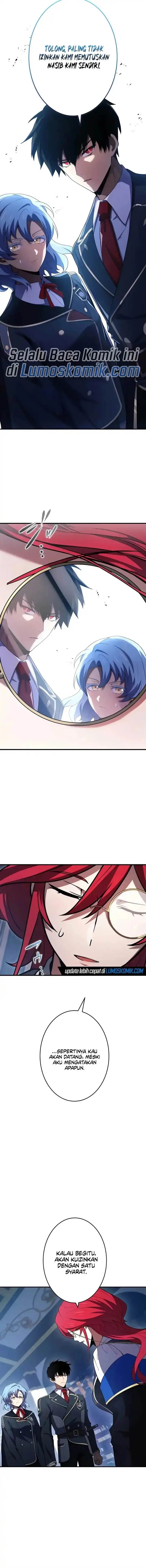 image-komik-the-dark-swordsman-returns-chapter-16-6/21