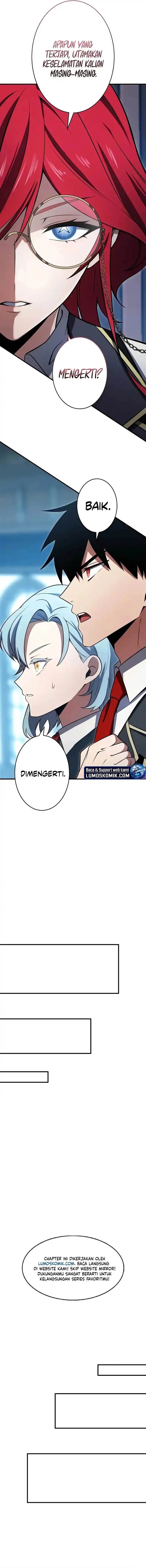 image-komik-the-dark-swordsman-returns-chapter-16-7/21