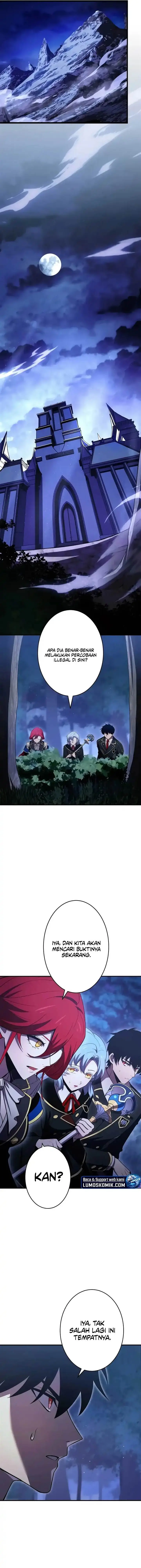 image-komik-the-dark-swordsman-returns-chapter-16-8/21