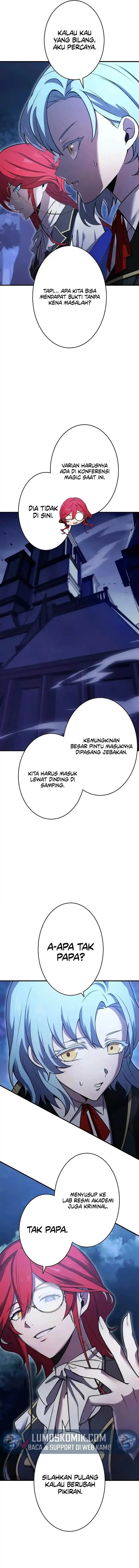 image-komik-the-dark-swordsman-returns-chapter-16-9/21