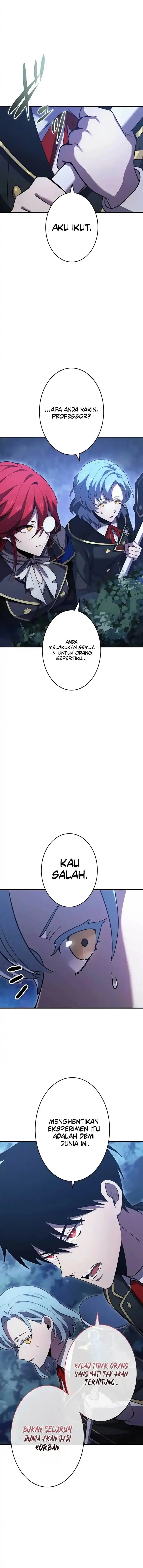 image-komik-the-dark-swordsman-returns-chapter-16-10/21