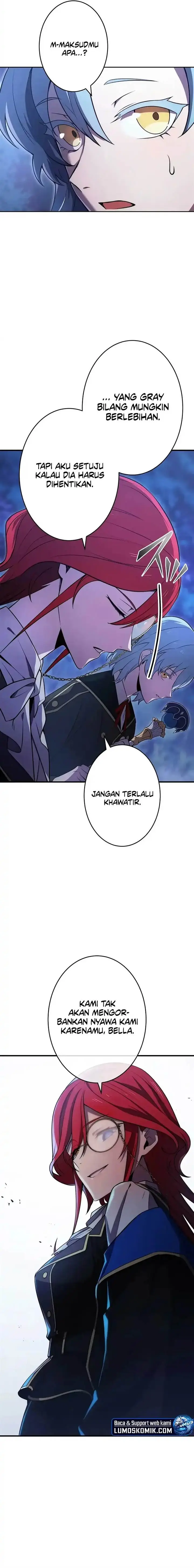 image-komik-the-dark-swordsman-returns-chapter-16-11/21