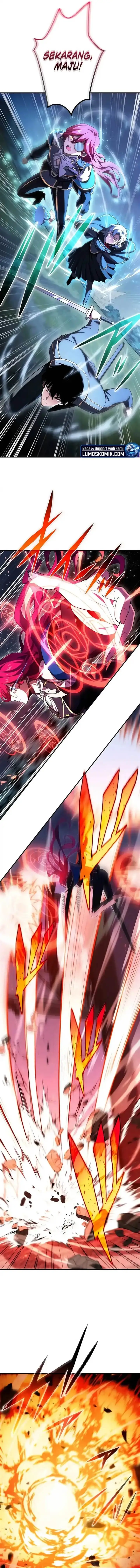 image-komik-the-dark-swordsman-returns-chapter-16-12/21