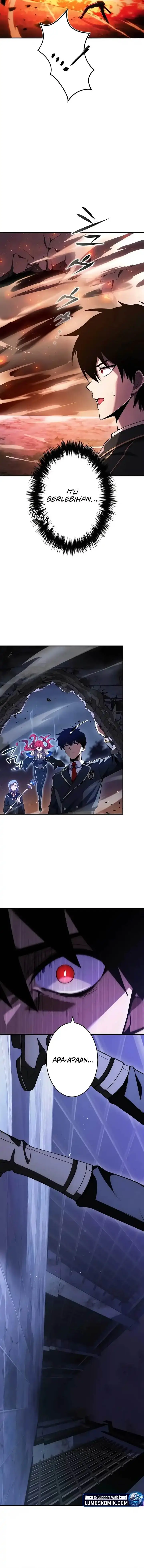 image-komik-the-dark-swordsman-returns-chapter-16-13/21