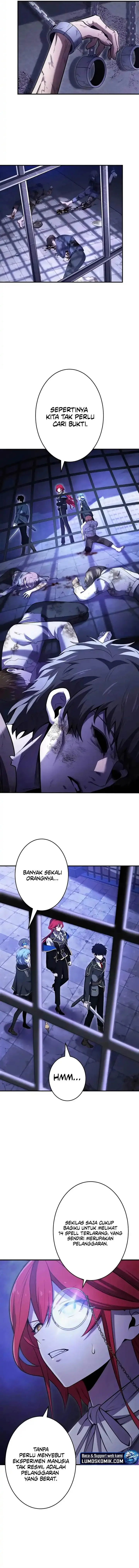 image-komik-the-dark-swordsman-returns-chapter-16-14/21