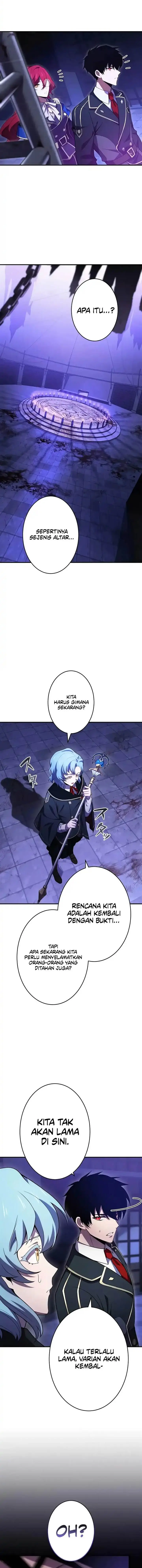 image-komik-the-dark-swordsman-returns-chapter-16-15/21