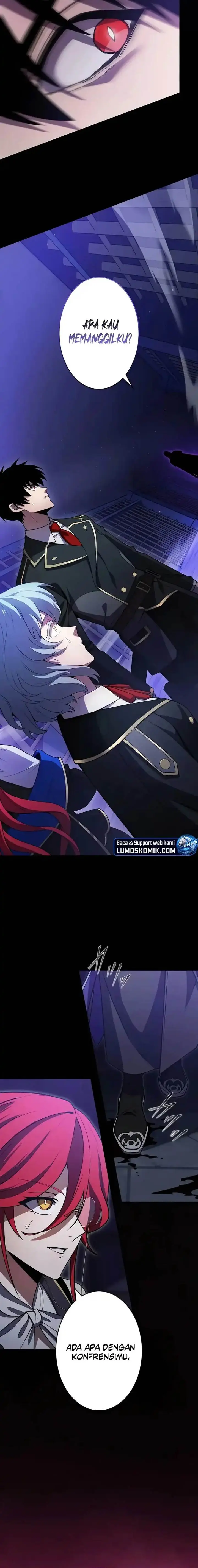 image-komik-the-dark-swordsman-returns-chapter-16-16/21