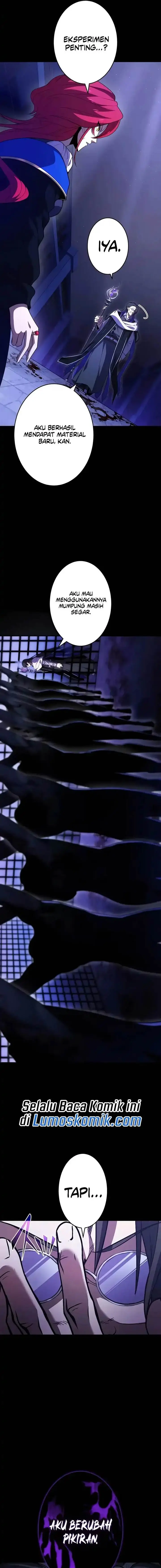 image-komik-the-dark-swordsman-returns-chapter-16-18/21