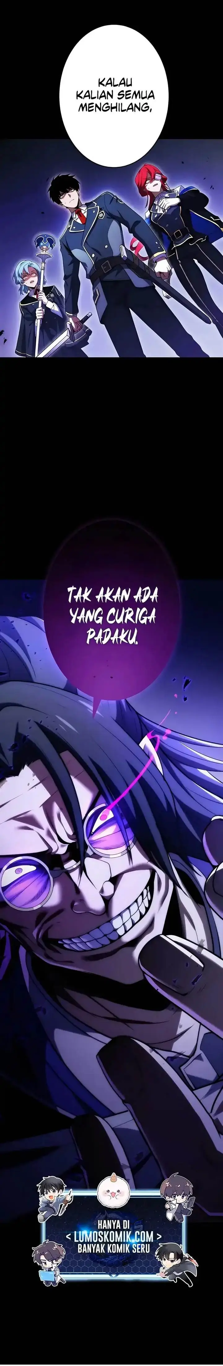 image-komik-the-dark-swordsman-returns-chapter-16-20/21