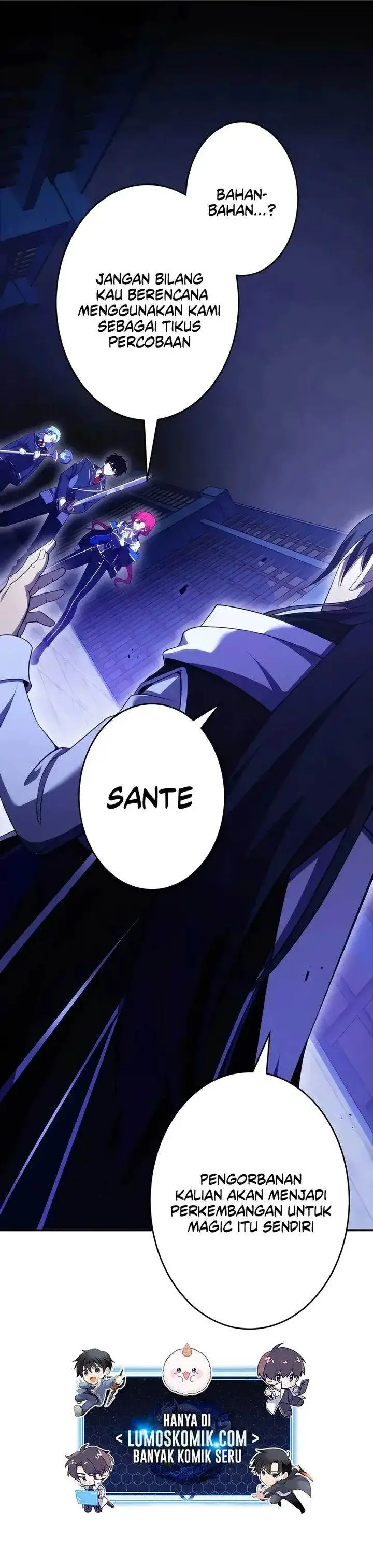 image-komik-the-dark-swordsman-returns-chapter-17-0/53