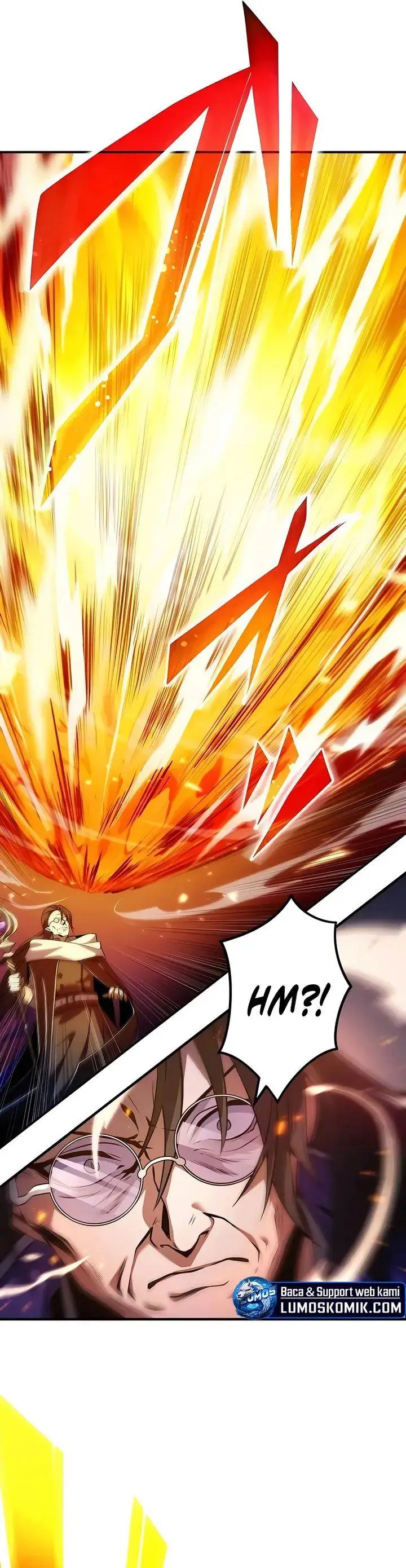 image-komik-the-dark-swordsman-returns-chapter-17-2/53