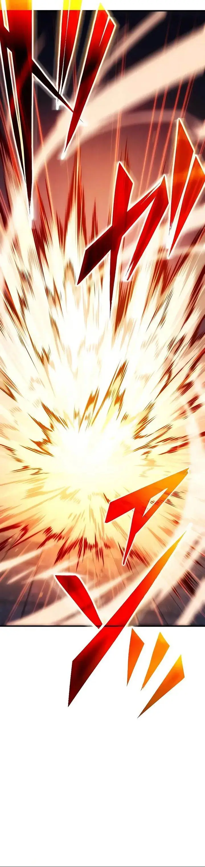 image-komik-the-dark-swordsman-returns-chapter-17-3/53