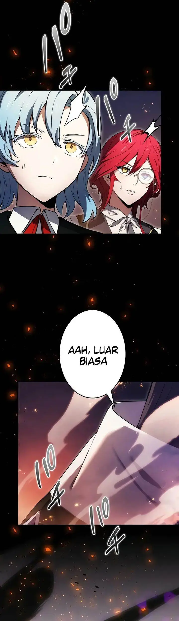 image-komik-the-dark-swordsman-returns-chapter-17-5/53