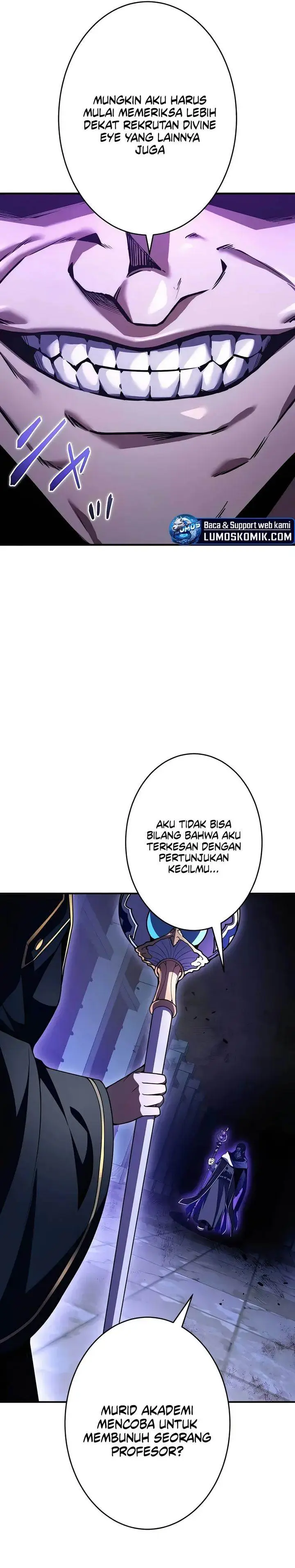 image-komik-the-dark-swordsman-returns-chapter-17-7/53